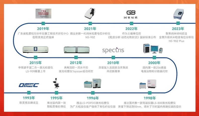 090844_779883_gsdt.jpg 090844_779883_gsdt.jpg