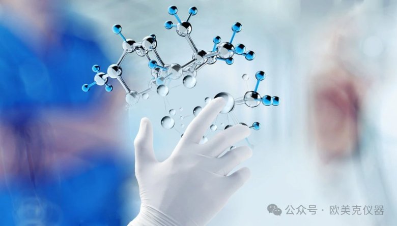 091952_241893_jswz.jpg 091952_241893_jswz.jpg