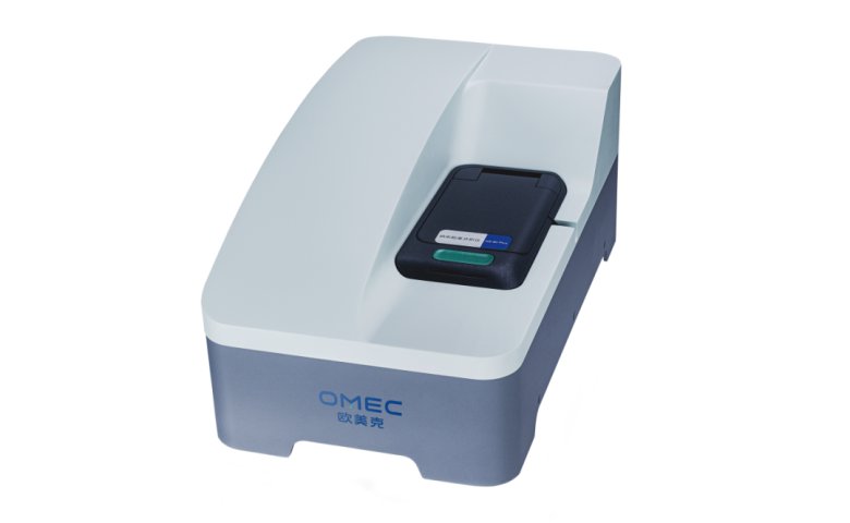 150624_510528_gsdt.png 150624_510528_gsdt.png