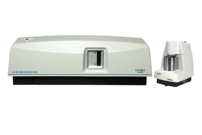 150831_523988_gsdt.png 150831_523988_gsdt.png