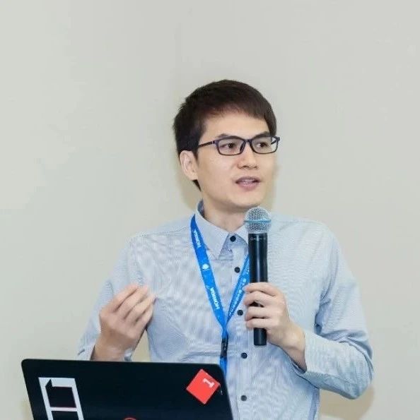 083217_572119_jswz.jpg 083217_572119_jswz.jpg