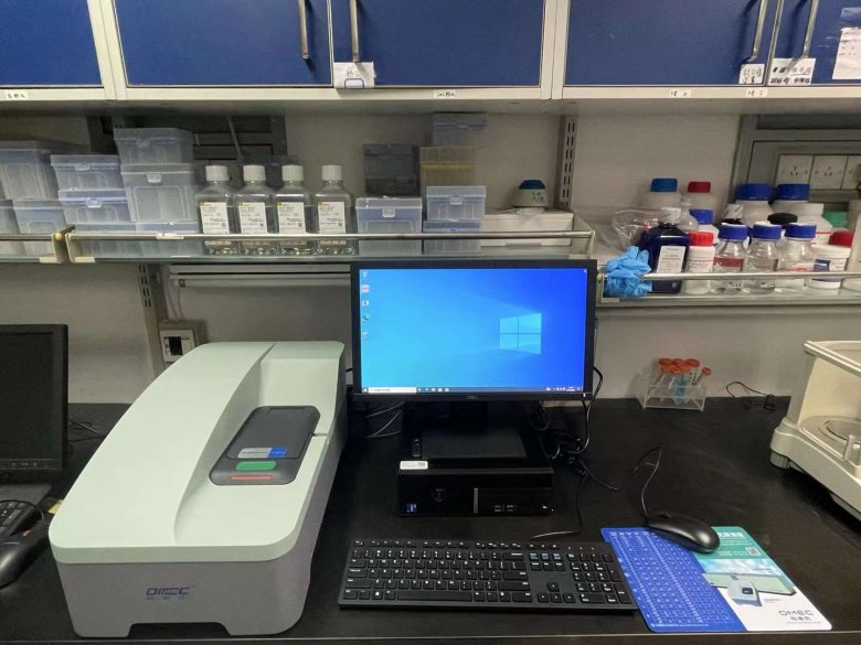 104434_425105_gsdt.jpg 104434_425105_gsdt.jpg