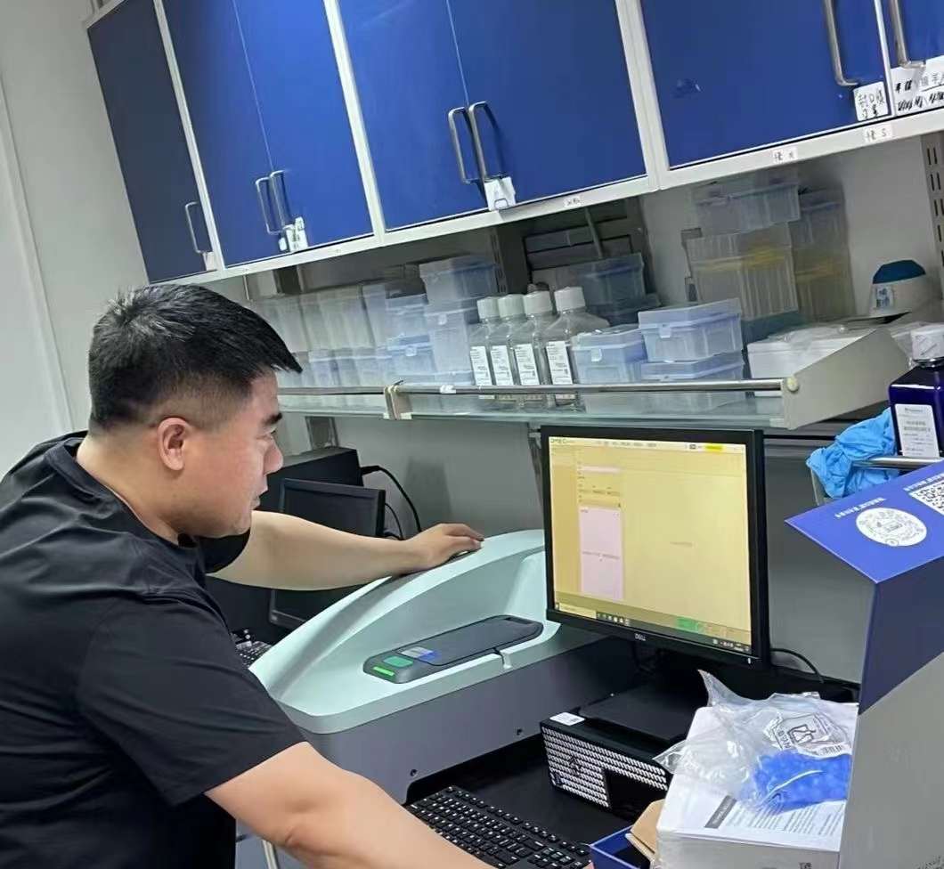 104447_474476_gsdt.jpg 104447_474476_gsdt.jpg