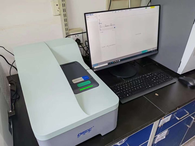 104514_947270_gsdt.jpg 104514_947270_gsdt.jpg