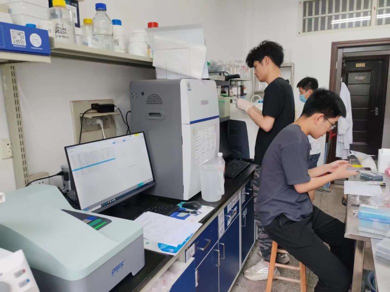 104528_806635_gsdt.jpg 104528_806635_gsdt.jpg