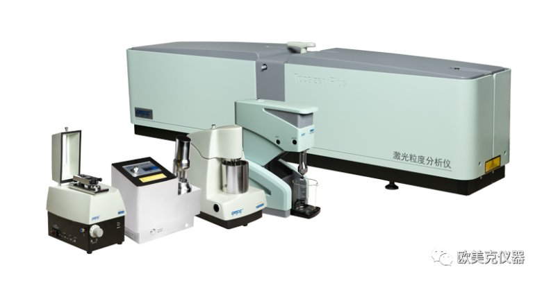 101808_773286_jswz.png 101808_773286_jswz.png