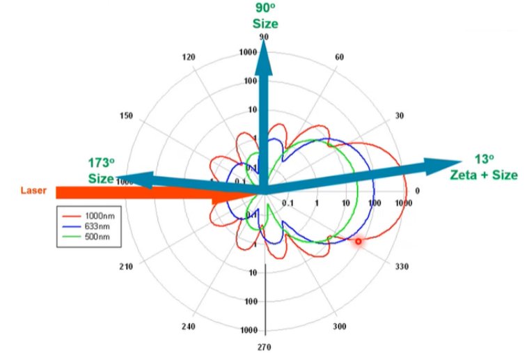 110002_305504_jswz.png 640 (6).png