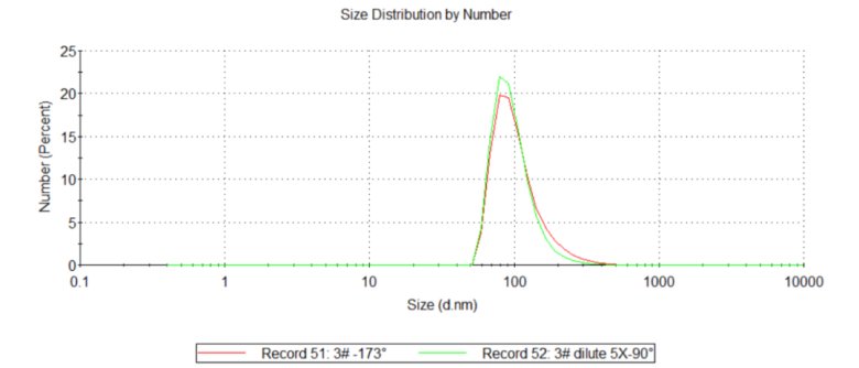 110627_531923_jswz.png 640 (13).png