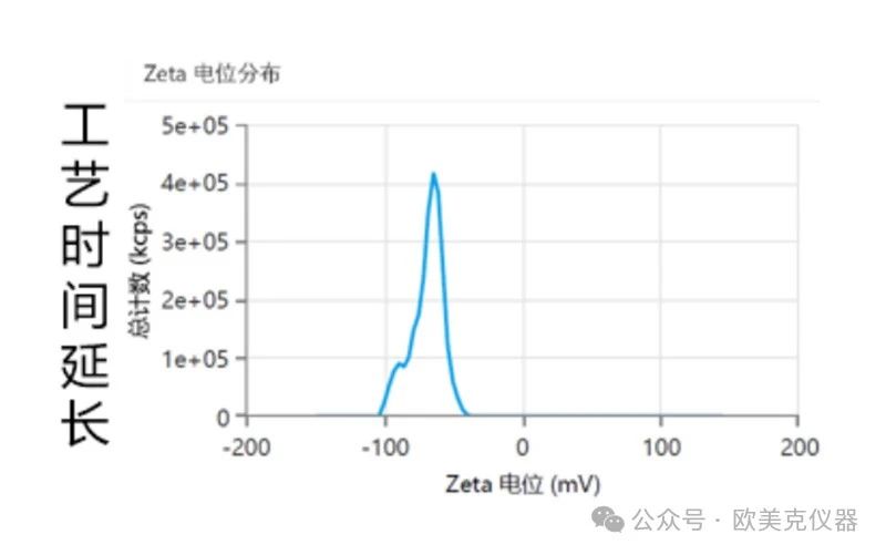 093107_946052_jswz.jpg 093107_946052_jswz.jpg