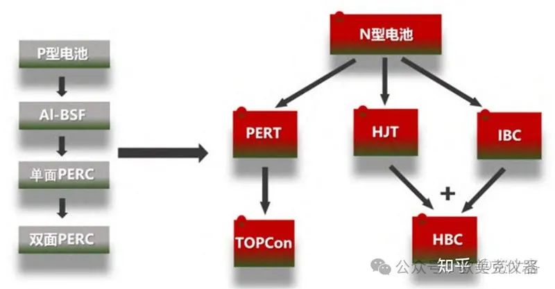 095941_280931_gsdt.jpg 095941_280931_gsdt.jpg