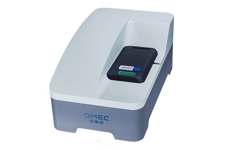 133645_863177_gsdt.jpg 133645_863177_gsdt.jpg