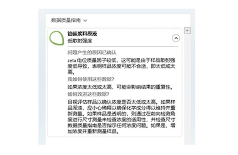 134111_959686_gsdt.jpg 134111_959686_gsdt.jpg