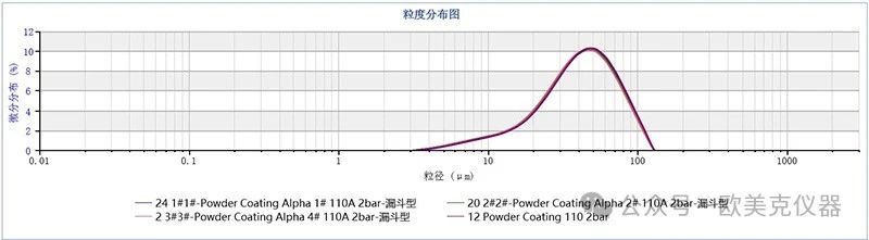 110526_608871_gsdt.jpg 110526_608871_gsdt.jpg