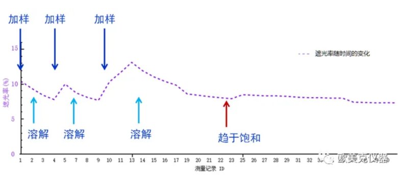 105755_367756_jswz.png 105755_367756_jswz.png