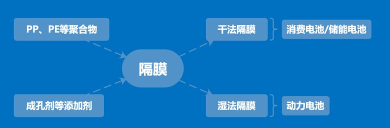 090333_125864_jswz.png 090333_125864_jswz.png