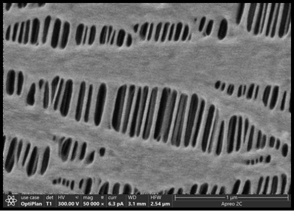 090535_996571_jswz.png 090535_996571_jswz.png