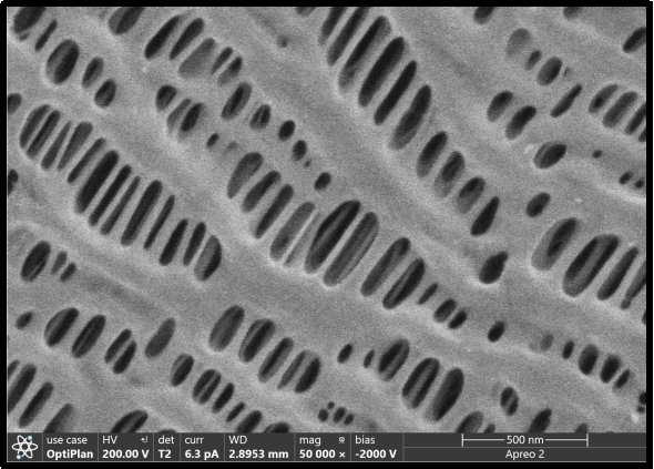 090538_481988_jswz.png 090538_481988_jswz.png