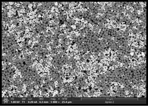 090659_360609_jswz.png 090659_360609_jswz.png