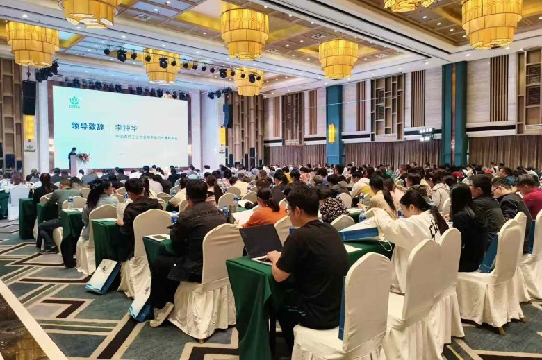 102139_222479_gsdt.jpg 102139_222479_gsdt.jpg