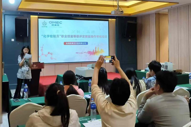 102156_917987_gsdt.jpg 102156_917987_gsdt.jpg