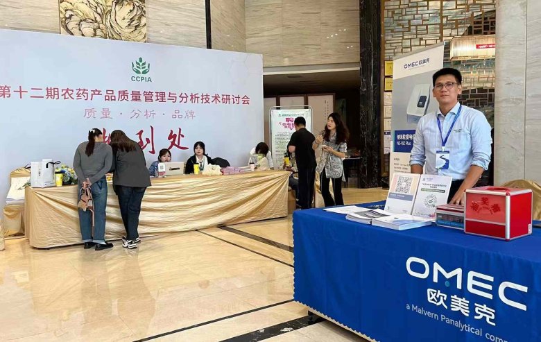 102218_367787_gsdt.jpg 102218_367787_gsdt.jpg