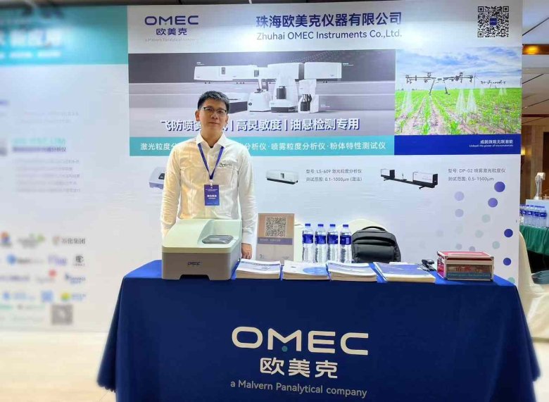 102238_466629_gsdt.jpg 102238_466629_gsdt.jpg