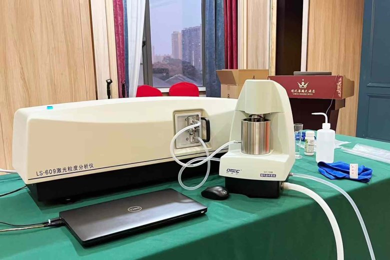 102252_770888_gsdt.jpg 102252_770888_gsdt.jpg