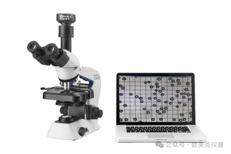 110655_368777_jswz.jpg 110655_368777_jswz.jpg