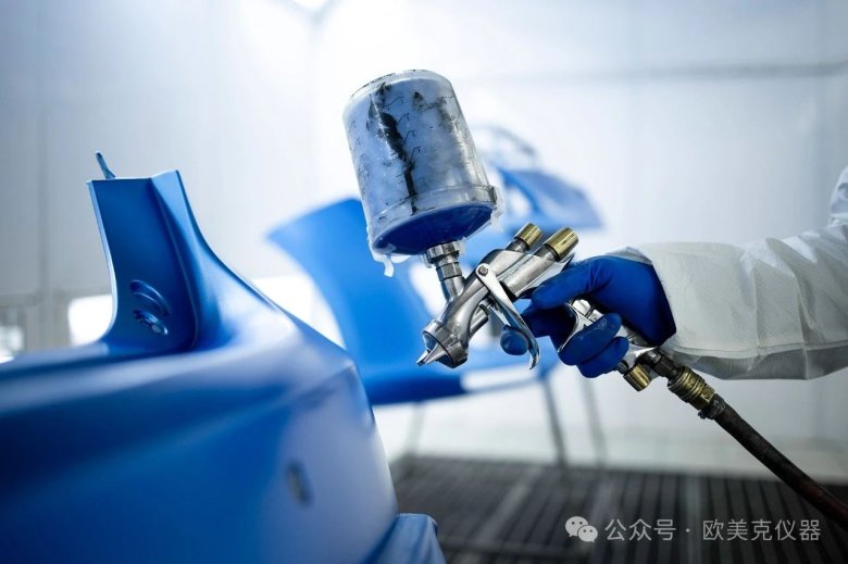 090302_922879_jswz.jpg 090302_922879_jswz.jpg