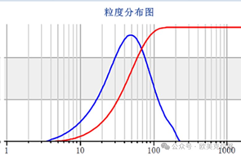 090416_412767_jswz.png 090416_412767_jswz.png