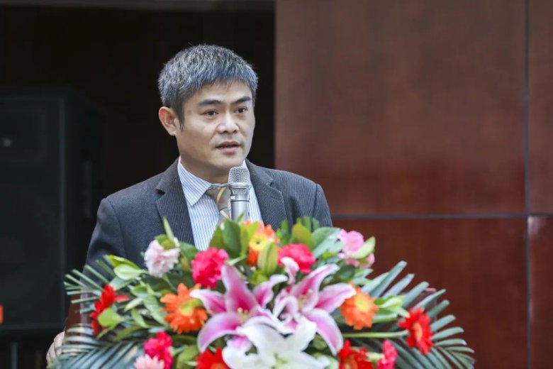 104050_519949_gsdt.jpg 104050_519949_gsdt.jpg