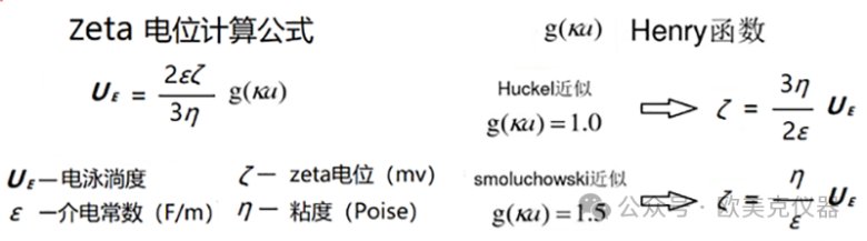 104354_120413_gsdt.png 104354_120413_gsdt.png