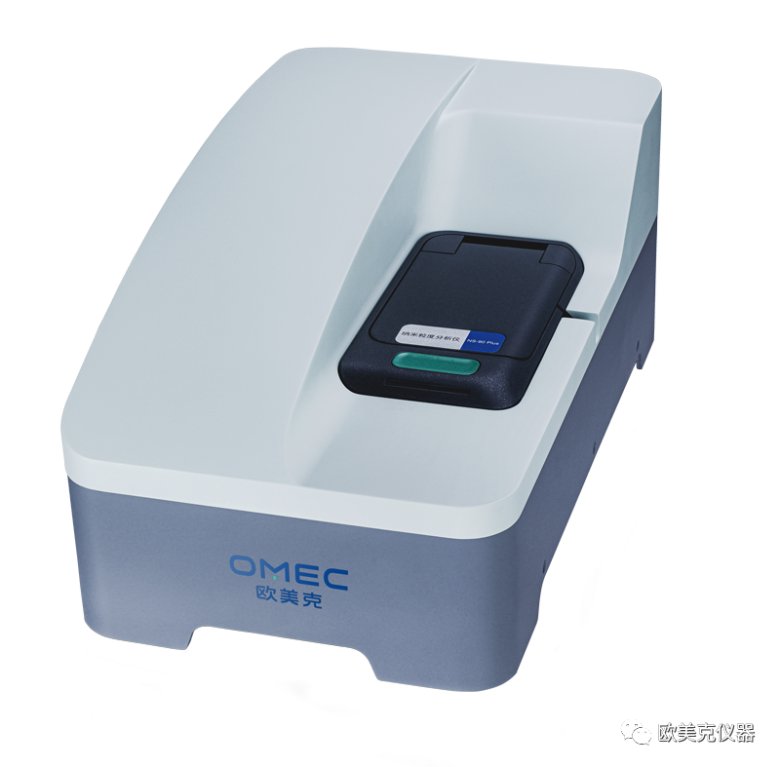 104622_009459_gsdt.png 104622_009459_gsdt.png