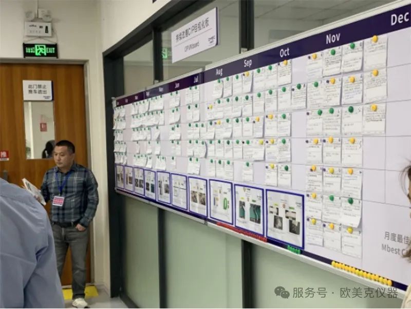 095323_271638_gsdt.jpg 095323_271638_gsdt.jpg