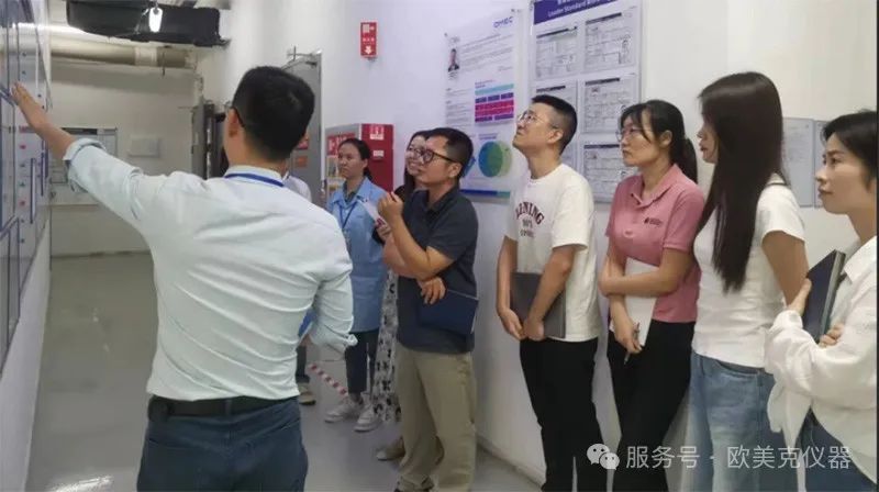 095731_979080_gsdt.jpg 095731_979080_gsdt.jpg