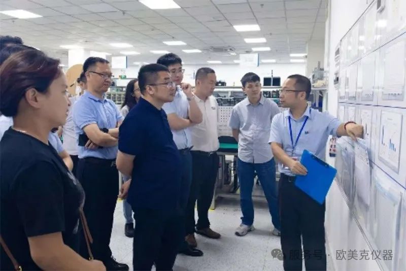 095804_494137_gsdt.jpg 095804_494137_gsdt.jpg