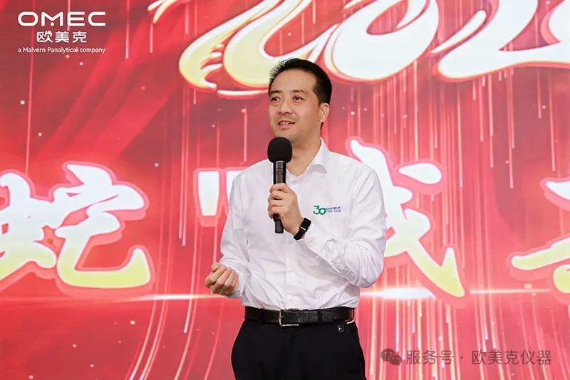 095858_808109_gsdt.jpg 095858_808109_gsdt.jpg