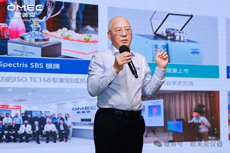 100011_843127_gsdt.jpg 100011_843127_gsdt.jpg