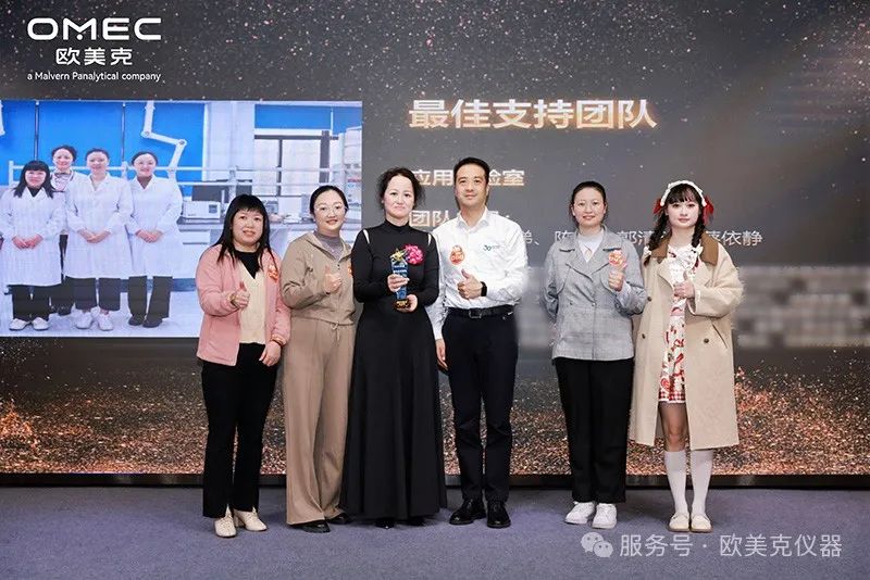 100104_321336_gsdt.jpg 100104_321336_gsdt.jpg