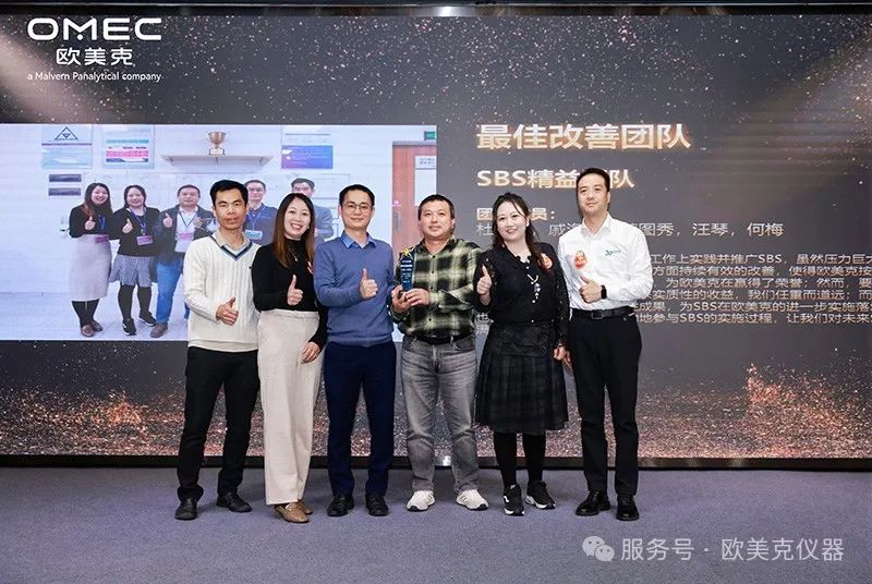 100159_189004_gsdt.jpg 100159_189004_gsdt.jpg