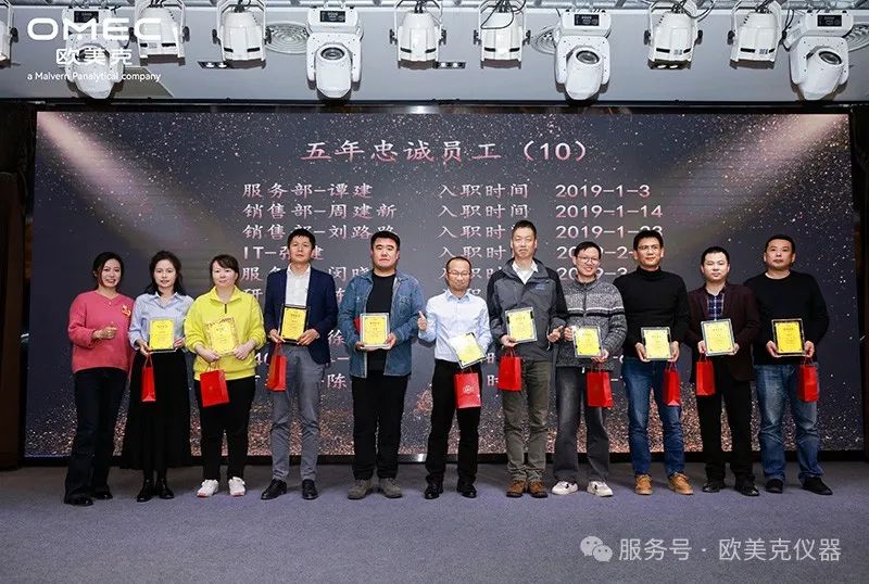 100317_923399_gsdt.jpg 100317_923399_gsdt.jpg