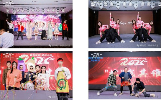 100504_382748_gsdt.png 100504_382748_gsdt.png