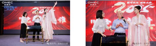 100528_496438_gsdt.png 100528_496438_gsdt.png