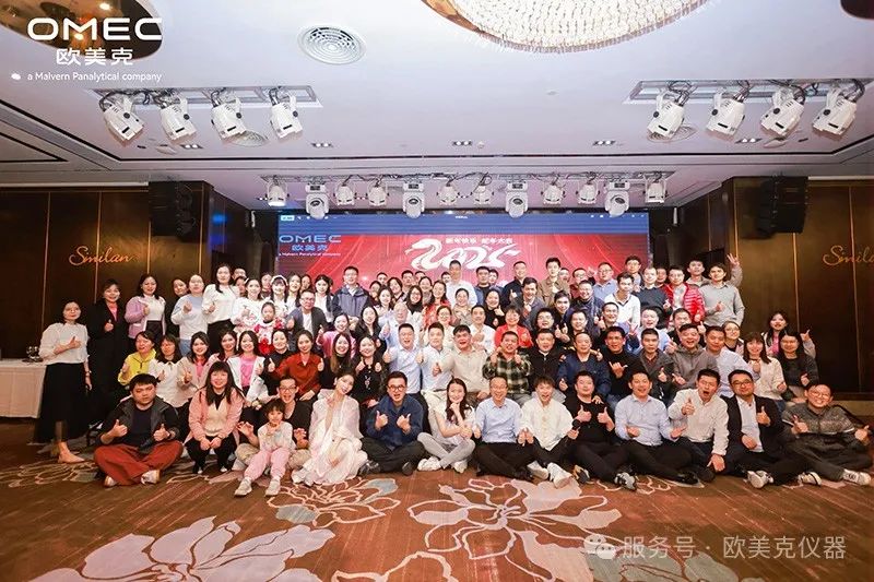 100553_549717_gsdt.jpg 100553_549717_gsdt.jpg