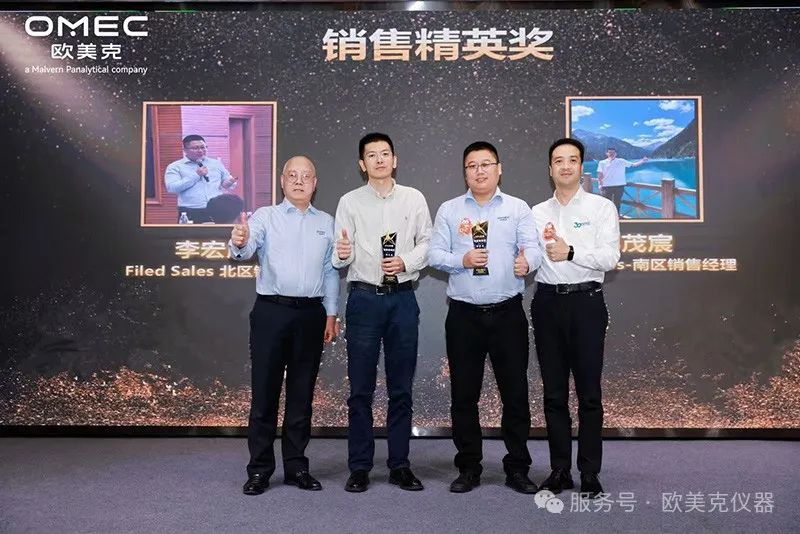 100659_161679_gsdt.jpg 100659_161679_gsdt.jpg