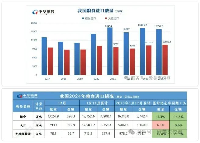 100759_061306_gsdt.png QQ圖片20250217100706.png