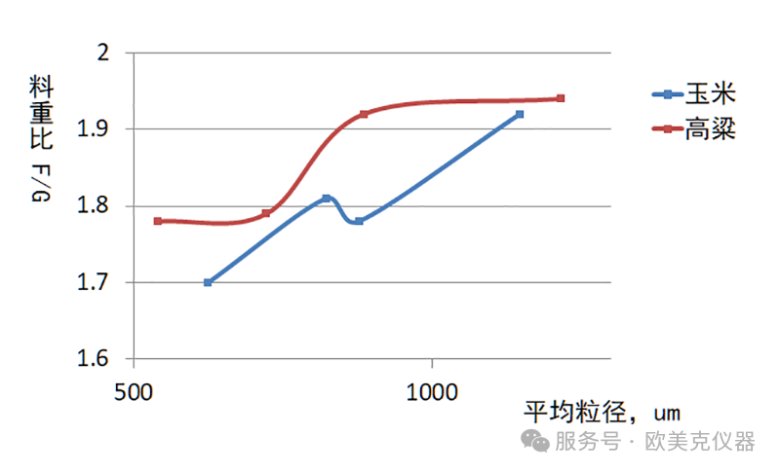 100918_745670_gsdt.png 100918_745670_gsdt.png