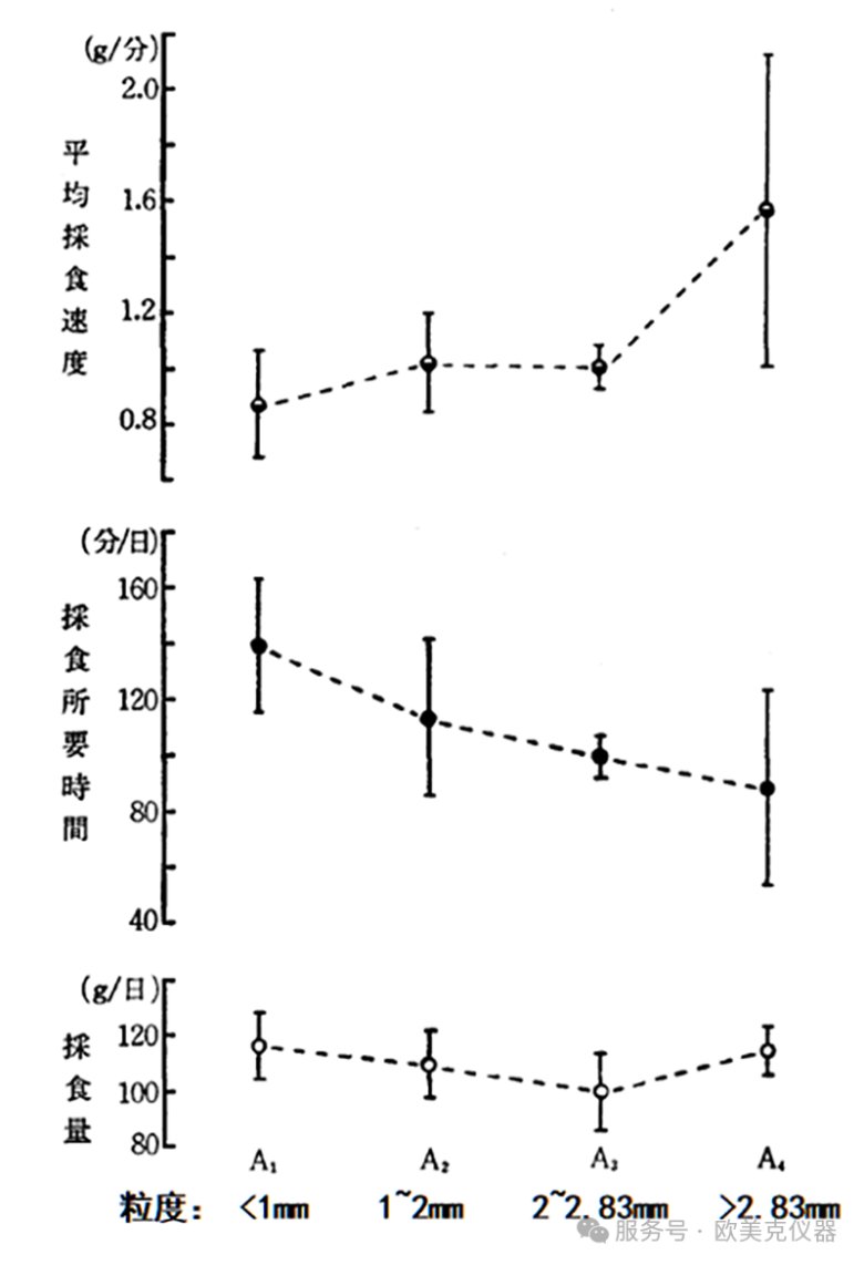 101005_493579_gsdt.png 101005_493579_gsdt.png