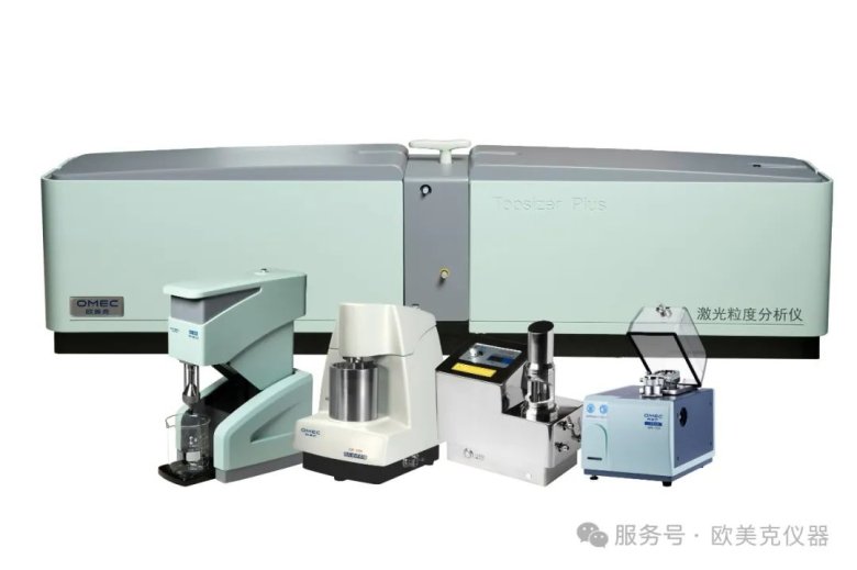 101102_137218_gsdt.jpg 101102_137218_gsdt.jpg