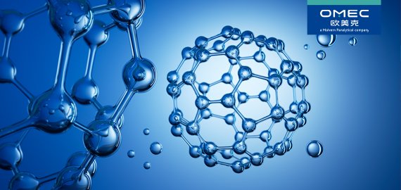 110645_579748_jswz.jpg 官網封面.jpg